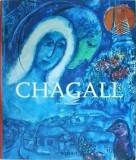 Jacob Baal-Teshuva - Chagall