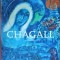 Jacob Baal-Teshuva - Chagall