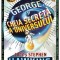 George si cheia secreta a universului
