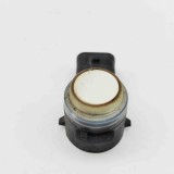Senzor de parcare față MERCEDES-BENZ CLA Coupe C117 2015 OEM: A0009059300 | 32577010