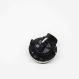 Senzor de impact dreapta față AUDI Q5 FY 2017 OEM: 5Q0959354 | 11519333