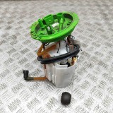 Pompa de combustibil rezervor AUDI A3 Sportback 8VA, 8VF 2017 OEM: Hatchback | 25803582