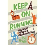 Keep on Running