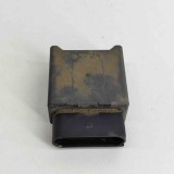 Unitate de control pompa de combustibil SEAT TARRACO KN2 2022 OEM: 5Q0906093B