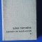 myh 415f - BPT - Jules Romains - Oameni de buna vointa - volumul 3 - ed 1970