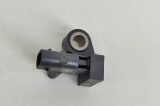 VW GOLF VIII CD1 2023 OEM: 85E959651 SKU: 24518729