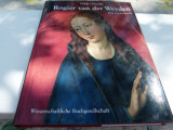 Cumpara ieftin Rogie van der Weyden
