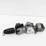 Butuc de contact FORD FOCUS III Turnier 2014 OEM: 6E5T-15607-CA 2748062