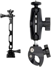 Insta360 Motorcycle Accessories Bundle foto