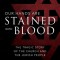 Our Hands Are Stained with Blood [revised and Expanded Edition]: The Tragic Story of the Church and the Jewish People