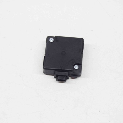 Alt modul de control JAGUAR I-PACE X590 2020 OEM: 3521A-JXU18A,JPLA-15K622-AB 12177910 foto