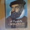 w3 Antonio Pigafetta - Cu Magellan in jurul lumii (cartonata)