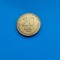 20 Lei 1993 Romania--
