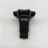 Suport roata de rezerva VW T-CROSS C11 2024 OEM: 2G0803899A 31405295