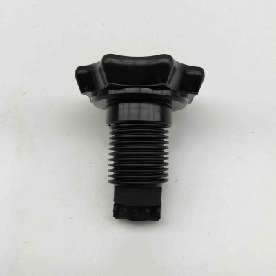 Suport roata de rezerva VW T-CROSS C11 2024 OEM: 2G0803899A 31405295 foto