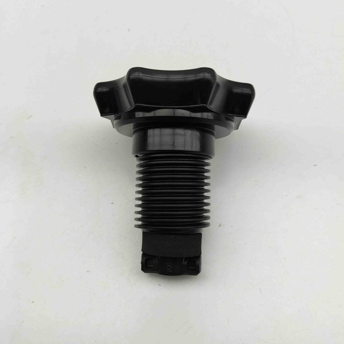 Suport roata de rezerva VW T-CROSS C11 2024 OEM: 2G0803899A 31405295