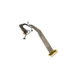 369. Panglica display laptop|LVDS|COMPAL FL90 FL92|DC02000E300