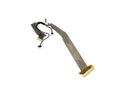 369. Panglica display laptop|LVDS|COMPAL FL90 FL92|DC02000E300 foto