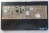 Carcasa Superioara Laptop Dell Inspiron 15R M5110 N5110, Grad A+