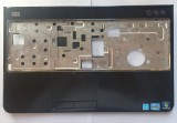 Carcasa superioara pentru Dell Inspiron 15R M5110 N5110