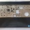 Carcasa superioara pentru Dell Inspiron 15R M5110 N5110