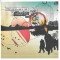 CD Delirious? &lrm;&ndash; The Mission Bell, original, holograma