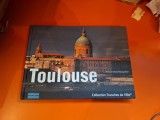 Toulouse - Gilles Bouquillon