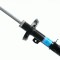 SACHS 313 568 amortizor