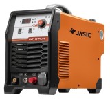 JASIC CUT 80 (L2H4) - Aparat de taiere cu plasma 80A WeldLand Equipment