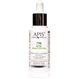 Apis Natural Cosmetics Hydro Evolution concentrat hidratare intensă faciale 30 ml
