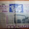 magazin 24 iunie 1972-combinatul siderurgic din hunedoara,agrement pe litoral