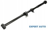 Cardan spate Mercedes S-Class (2005-2013) [W221] #1, Array