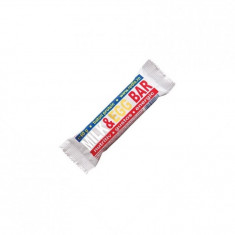 Milk &amp;amp; Egg Bar, 60 gr., baton proteic &amp;amp; energizant foto