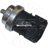 Senzor,temperatura lichid de racire OPEL VIVARO A caroserie (X83) (2001 - 2015) AIC 55139