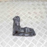 Suport bara de protecție dreapta spate VOLVO V70 III BW 2013 OEM: 30678651 13317557
