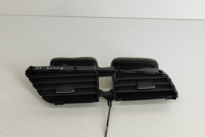 Gura de ventilație planșa de bord HONDA CIVIC X Hatchback FC_, FK 2021 OEM: 77610-TBA 27185554