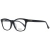 Max Mara MM5032-F 001 54, Rama ochelari de vedere, de dama