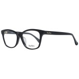 Cumpara ieftin Max Mara MM5032-F 001 54, Rama ochelari de vedere, de dama