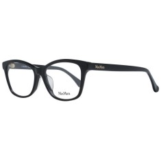 Max Mara MM5032-F 001 54, Rama ochelari de vedere, de dama