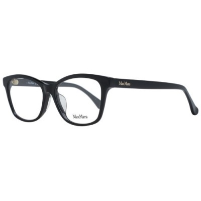 Max Mara MM5032-F 001 54, Rama ochelari de vedere, de dama foto