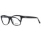 Max Mara MM5032-F 001 54, Rama ochelari de vedere, de dama