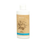 Sampon Pro Vital cu Ulei de nurca, caini si pisici, 200 ml