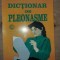 Dictionar de pleonasme- Gabriel Angelescu