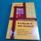 &Icirc;NCHIPUIE-ȚI TOȚI OAMENII * O CONVERSAȚIE CU SFINȚIA SA DALAI LAMA / 1999 *33