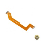 Banda Placa Xiaomi 11T Pro Main 3650K3SM0A