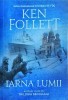 Ken Follett - Iarna Lumii, Vol. 2 Trilogia Secolului, RAO, Roman, 911 pagini