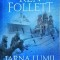 Ken Follett - Iarna lumii