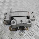 Suport cutie de viteze VW GOLF V 1K1 2006 1255393