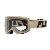 Cumpara ieftin Ochelari Fly Racing Focus kaki