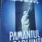 PAMANTUL FAGADUINTEI ERICH MARIA REMARQUE